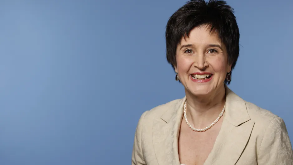 Maria-noichl_mg_0911-5a058d7cd9163